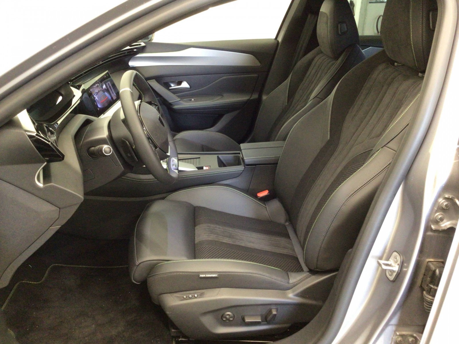 PEUGEOT - 308 - #183867 - 7