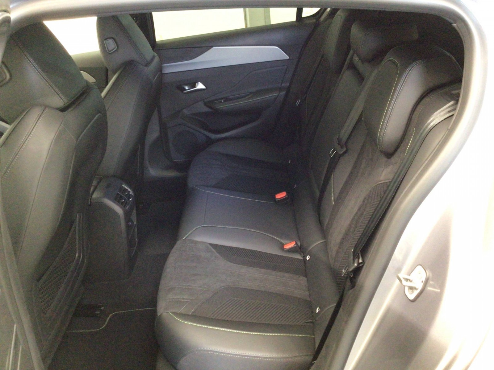 PEUGEOT - 308 - #183867 - 8