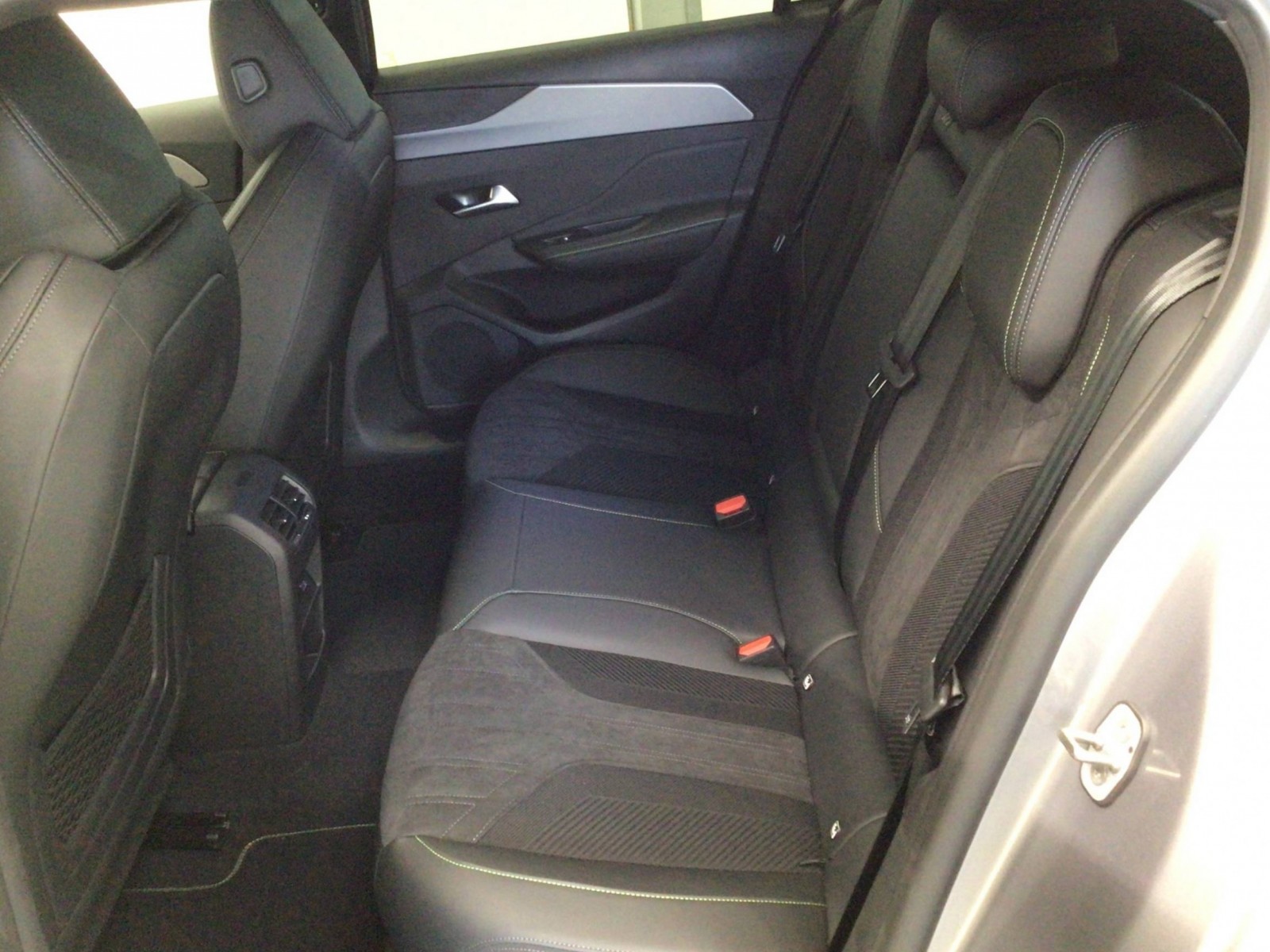 PEUGEOT - 308 - #183867 - 22