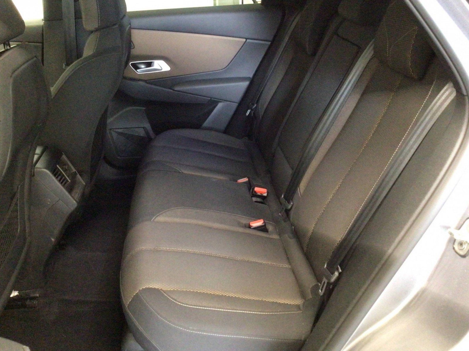 DS - DS7 CROSSBACK BUSINESS - #182529 - 23