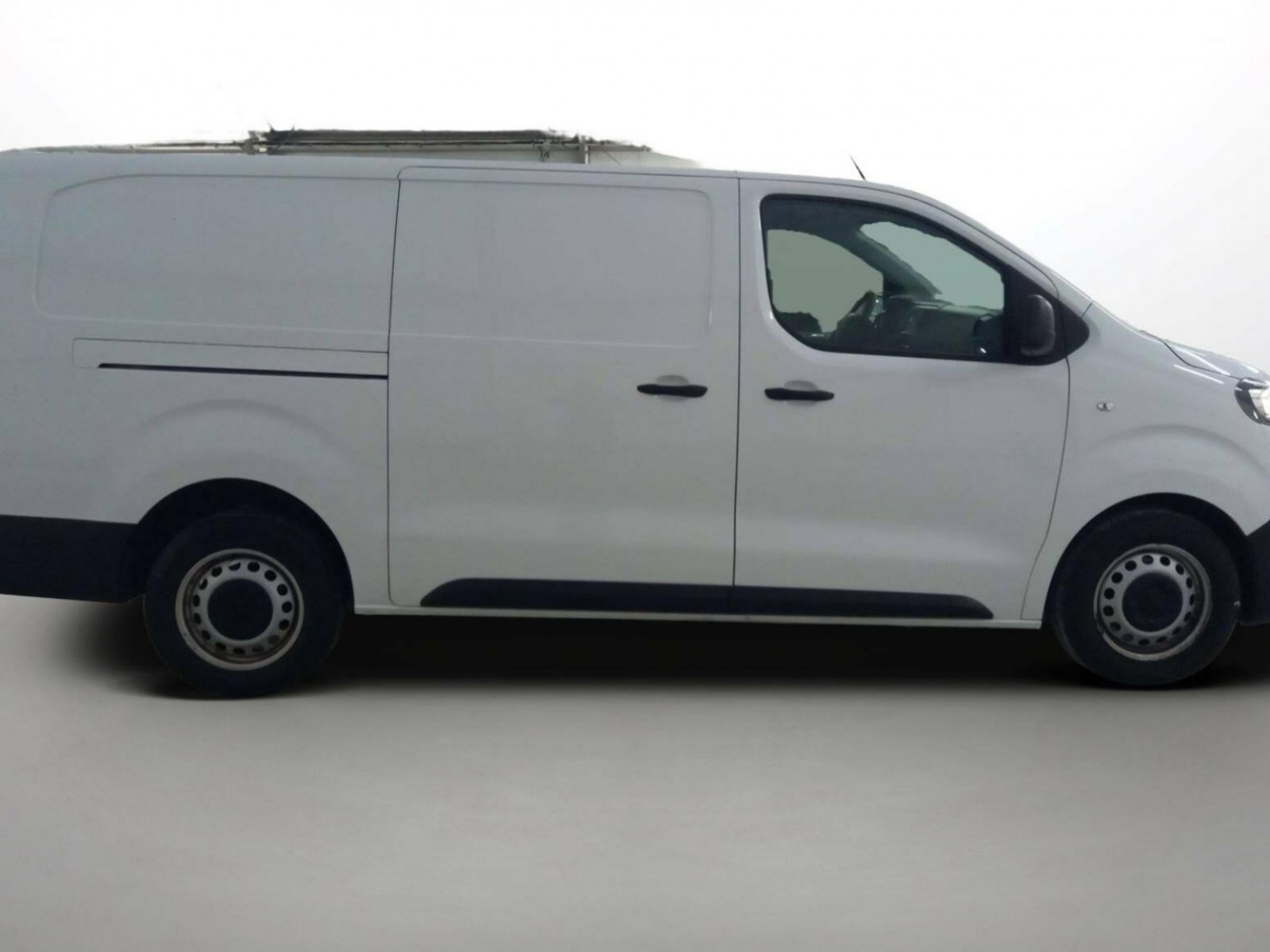 PEUGEOT - EXPERT FOURGON - #199121 - 32