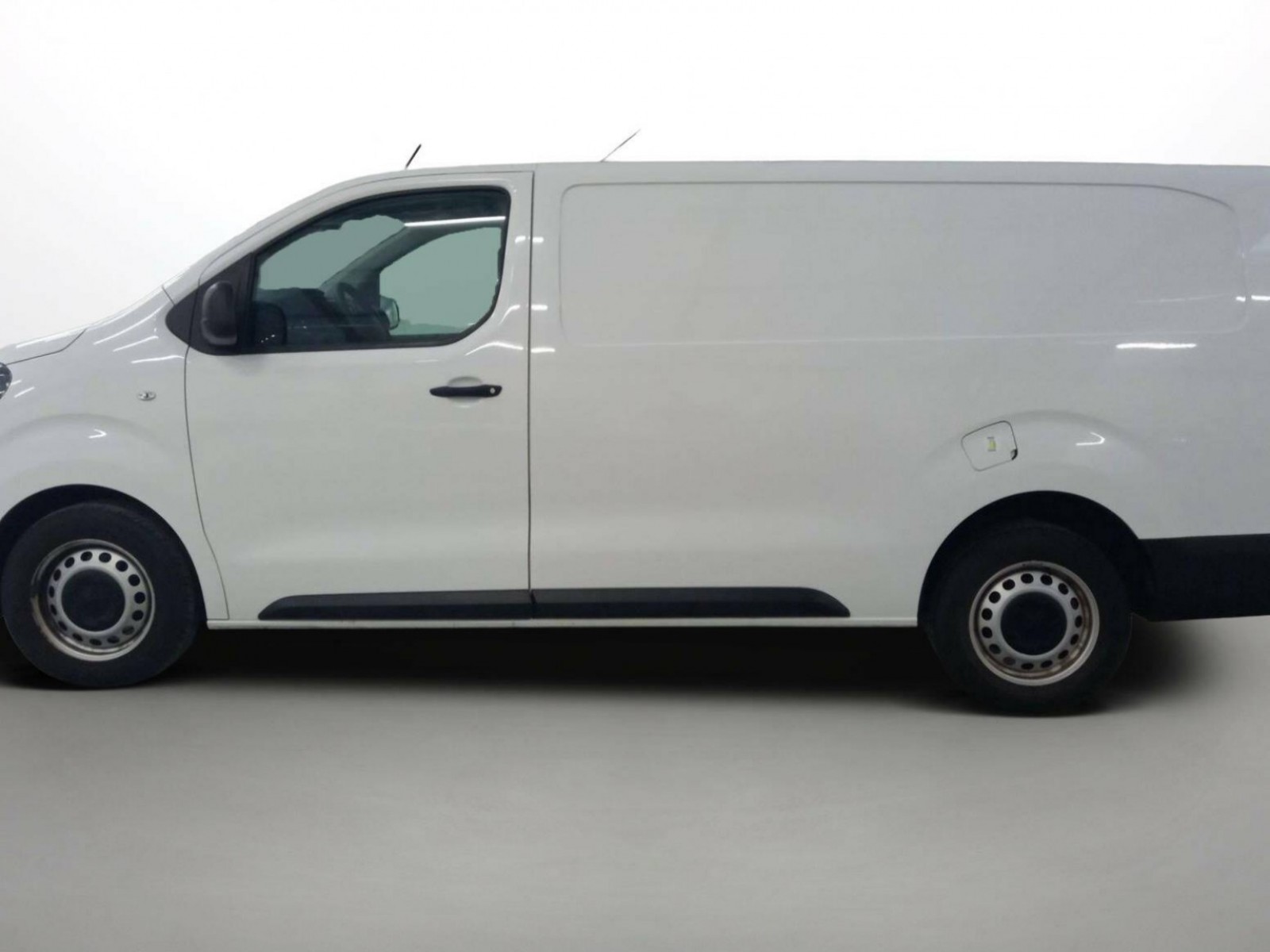 PEUGEOT - EXPERT FOURGON - #199121 - 33