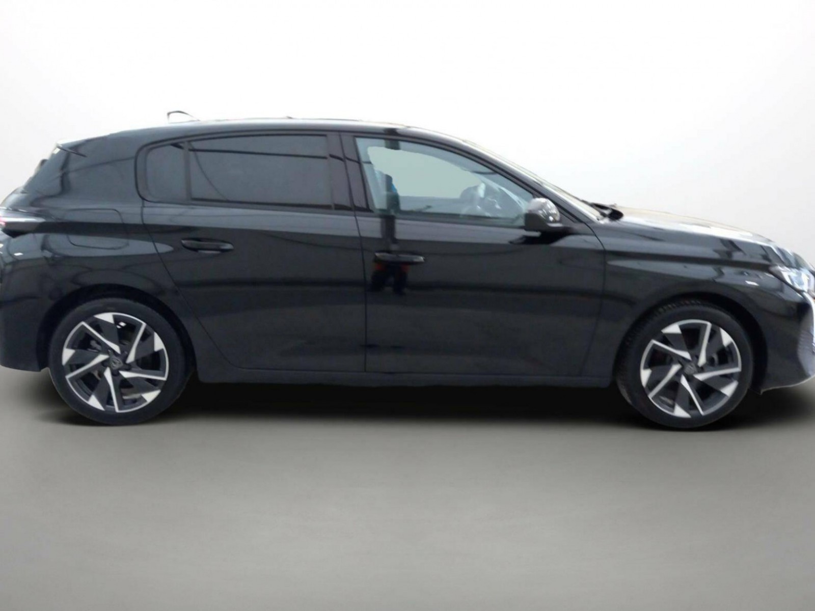 PEUGEOT - 308 - #201382 - 32