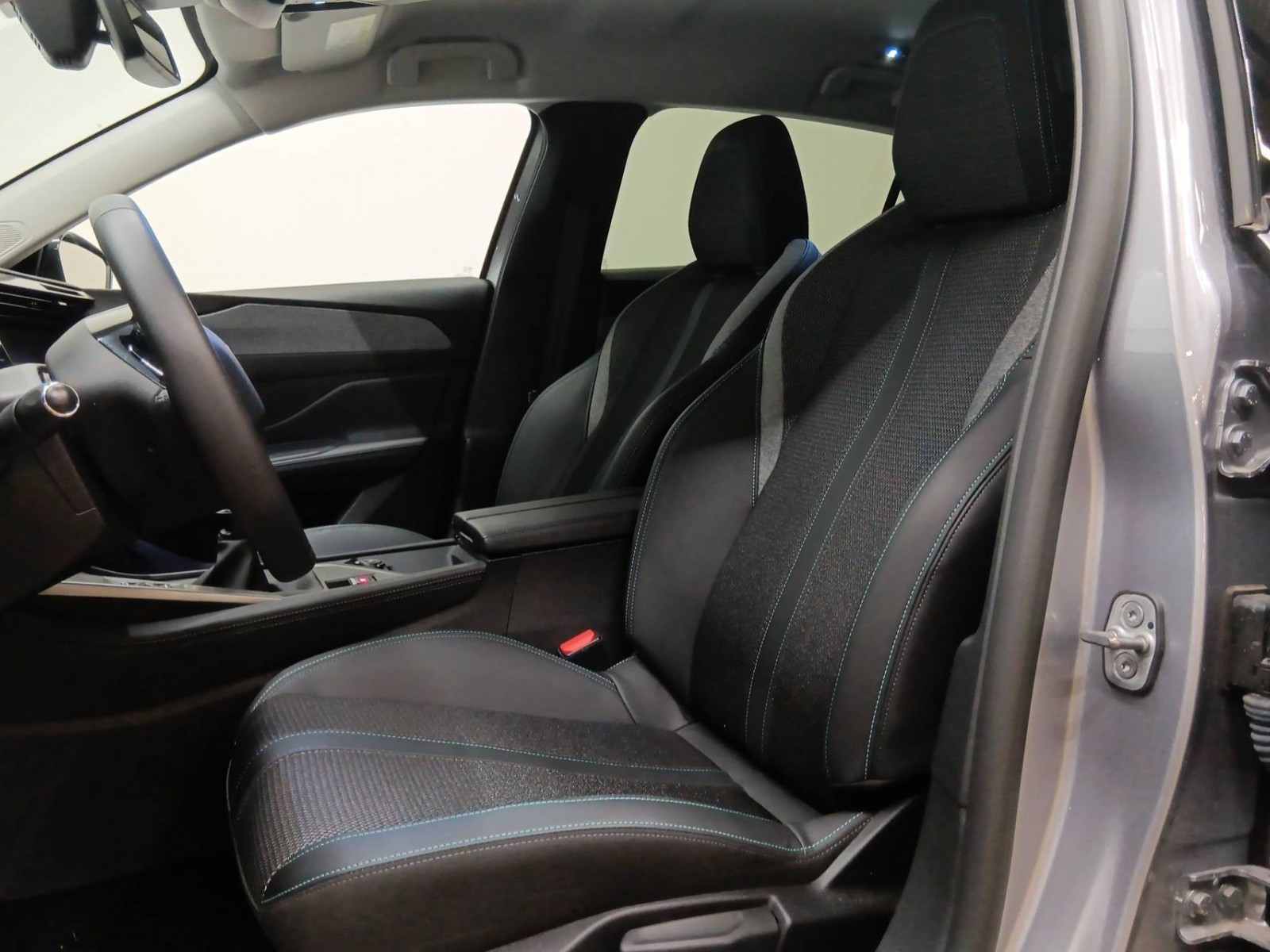 PEUGEOT - 308 - #201515 - 7