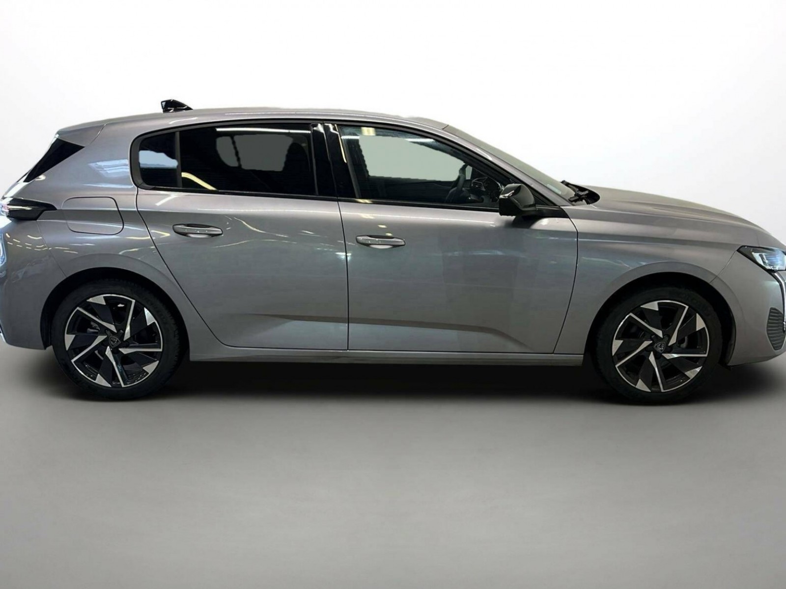 PEUGEOT - 308 - #201515 - 32