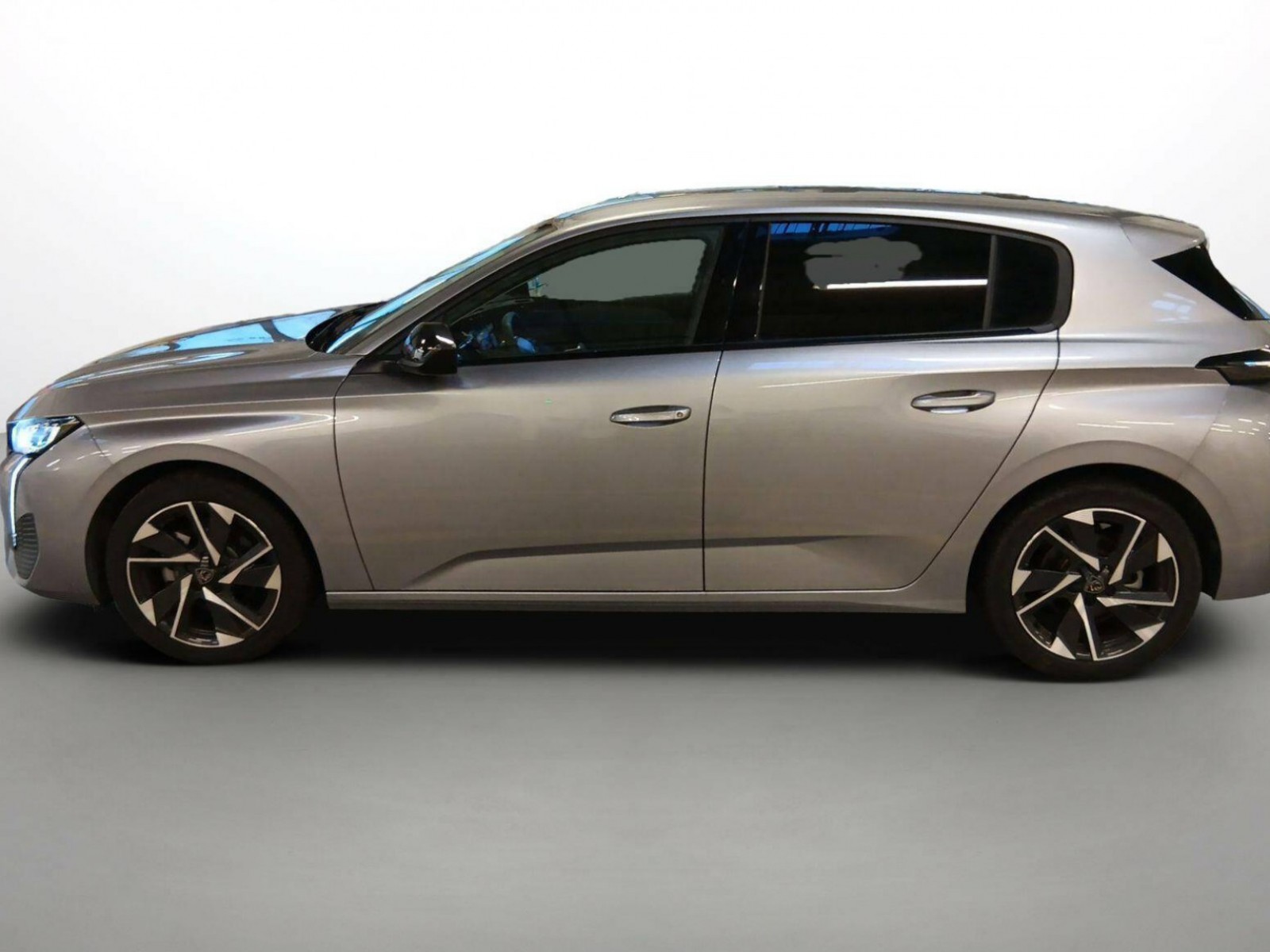 PEUGEOT - 308 - #201515 - 33