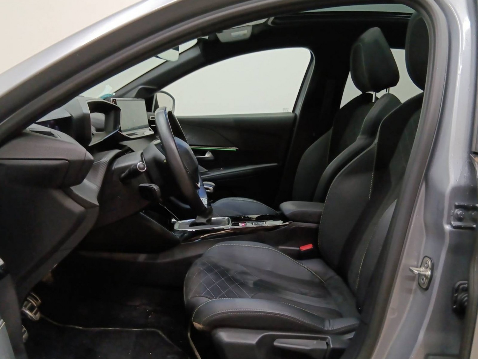 PEUGEOT - 208 - #200661 - 7
