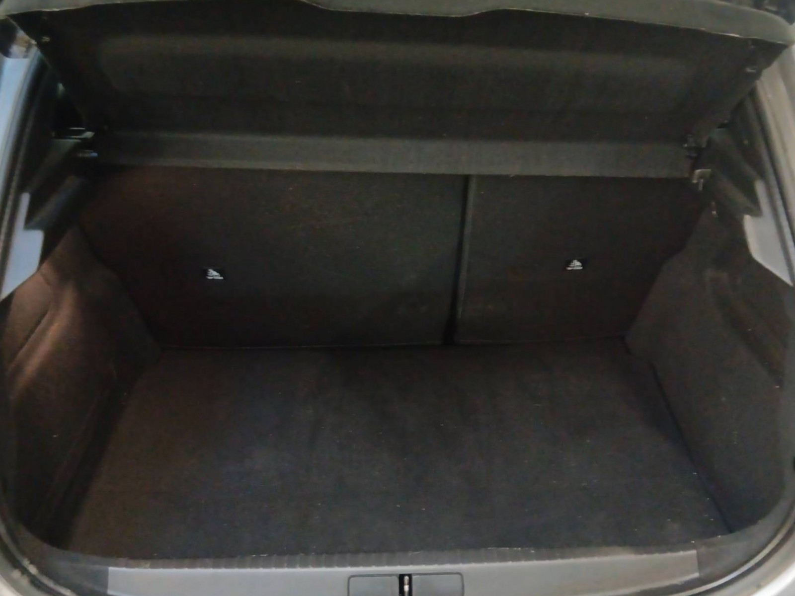 PEUGEOT - 208 - #200661 - 12