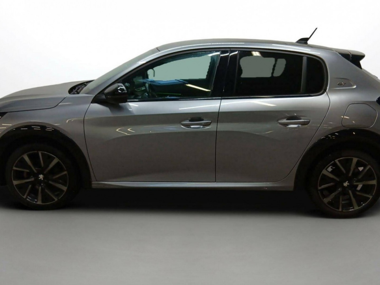 PEUGEOT - 208 - #200661 - 19