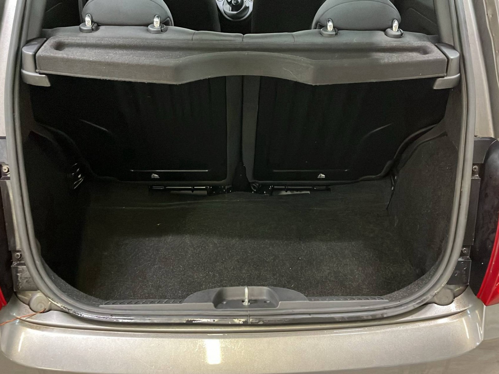 FIAT - 500 - #217230 - 13