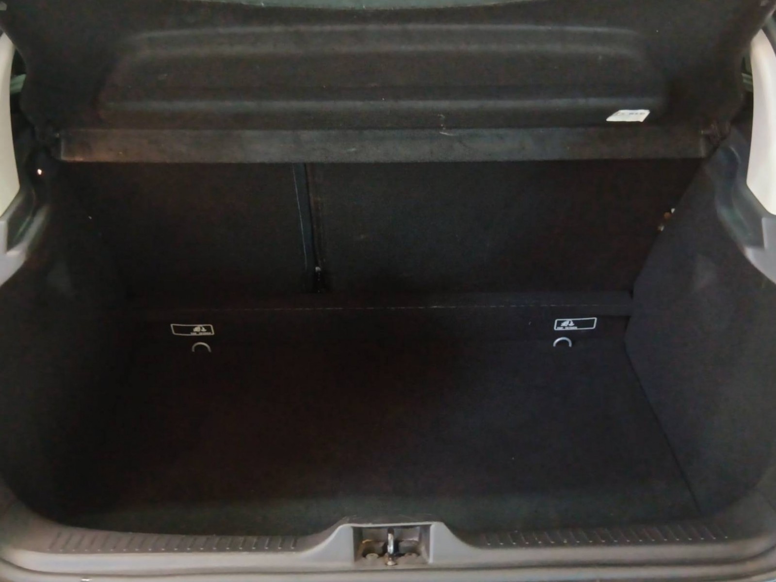 RENAULT - CLIO IV - #198343 - 28