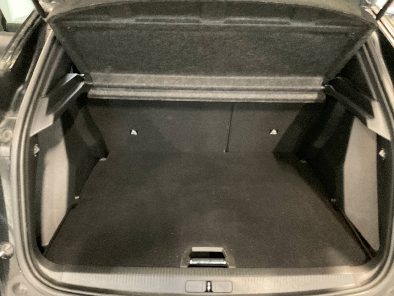 PEUGEOT - 2008 - #186000 - 11