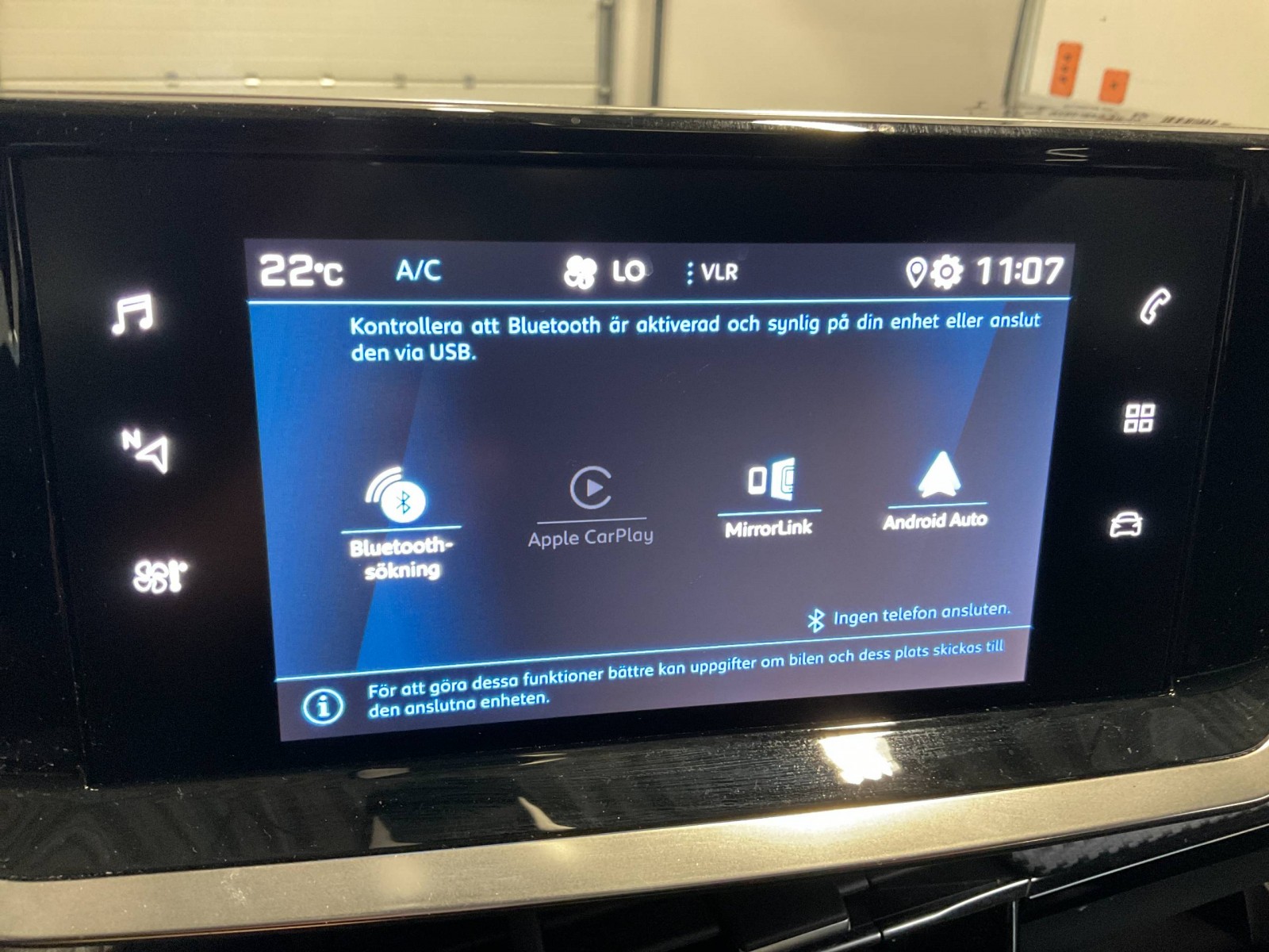 PEUGEOT - 2008 - #186007 - 9