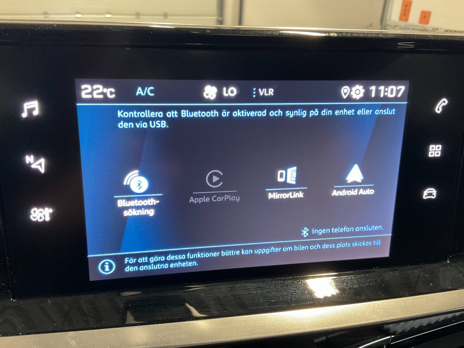 PEUGEOT - 2008 - #186007 - 20