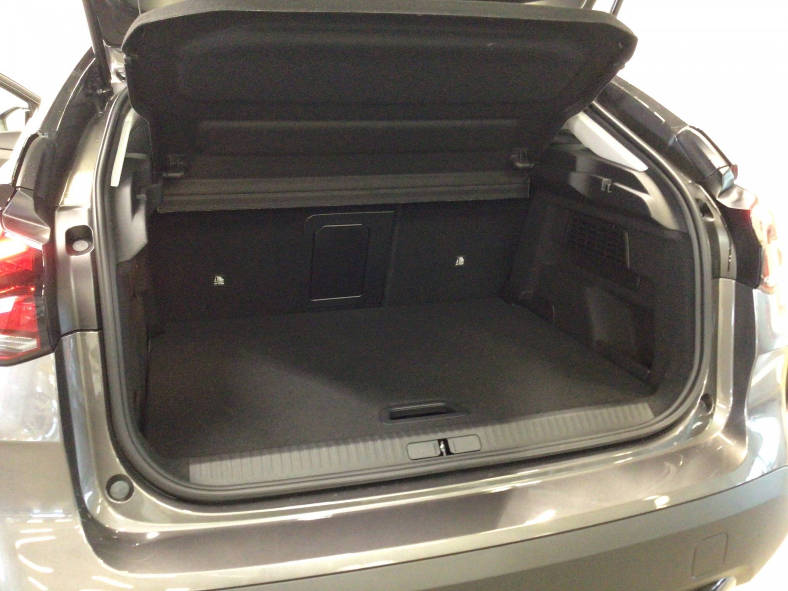 CITROEN - C4 - #185307 - 13