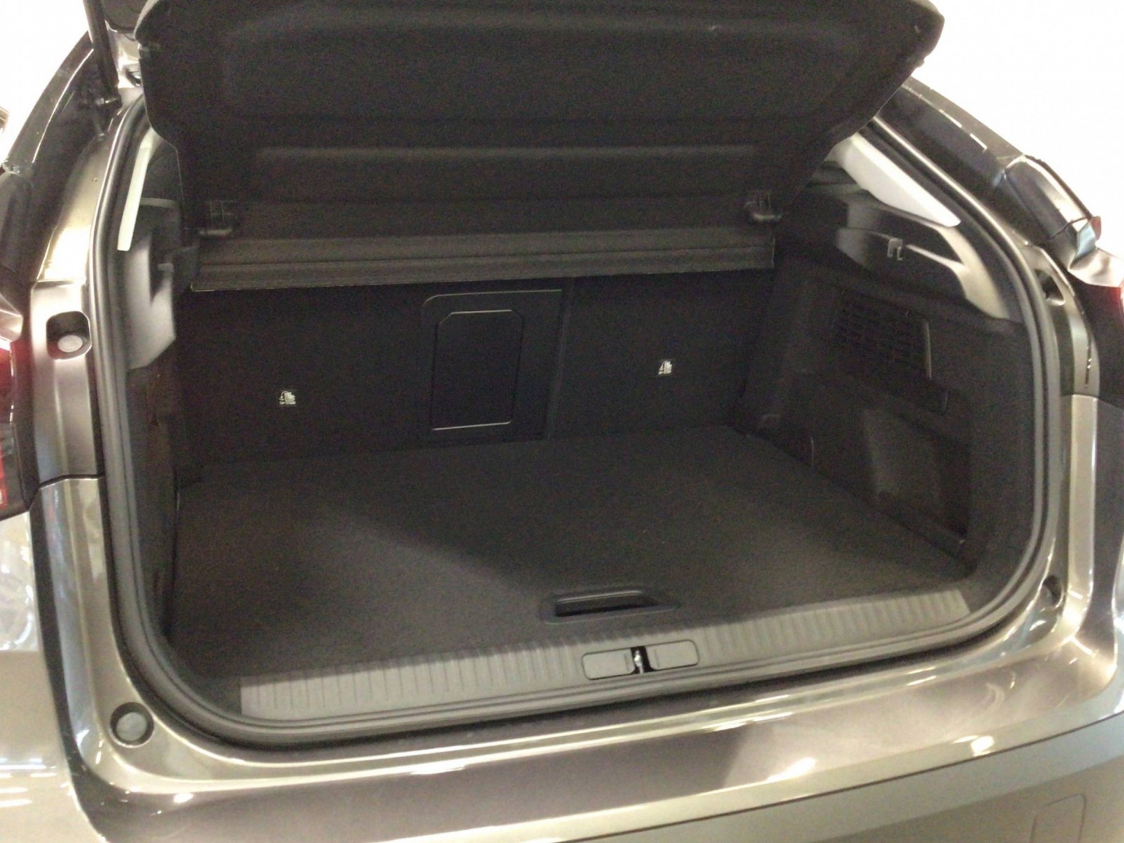 CITROEN - C4 - #185298 - 13