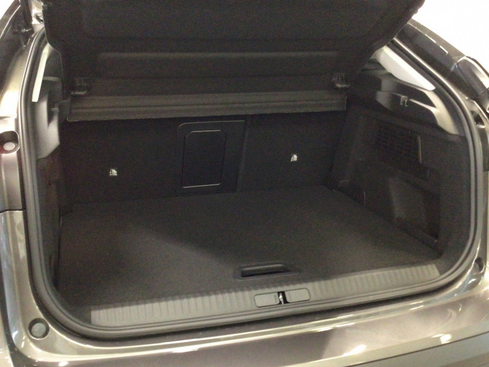 CITROEN - C4 - #185298 - 29