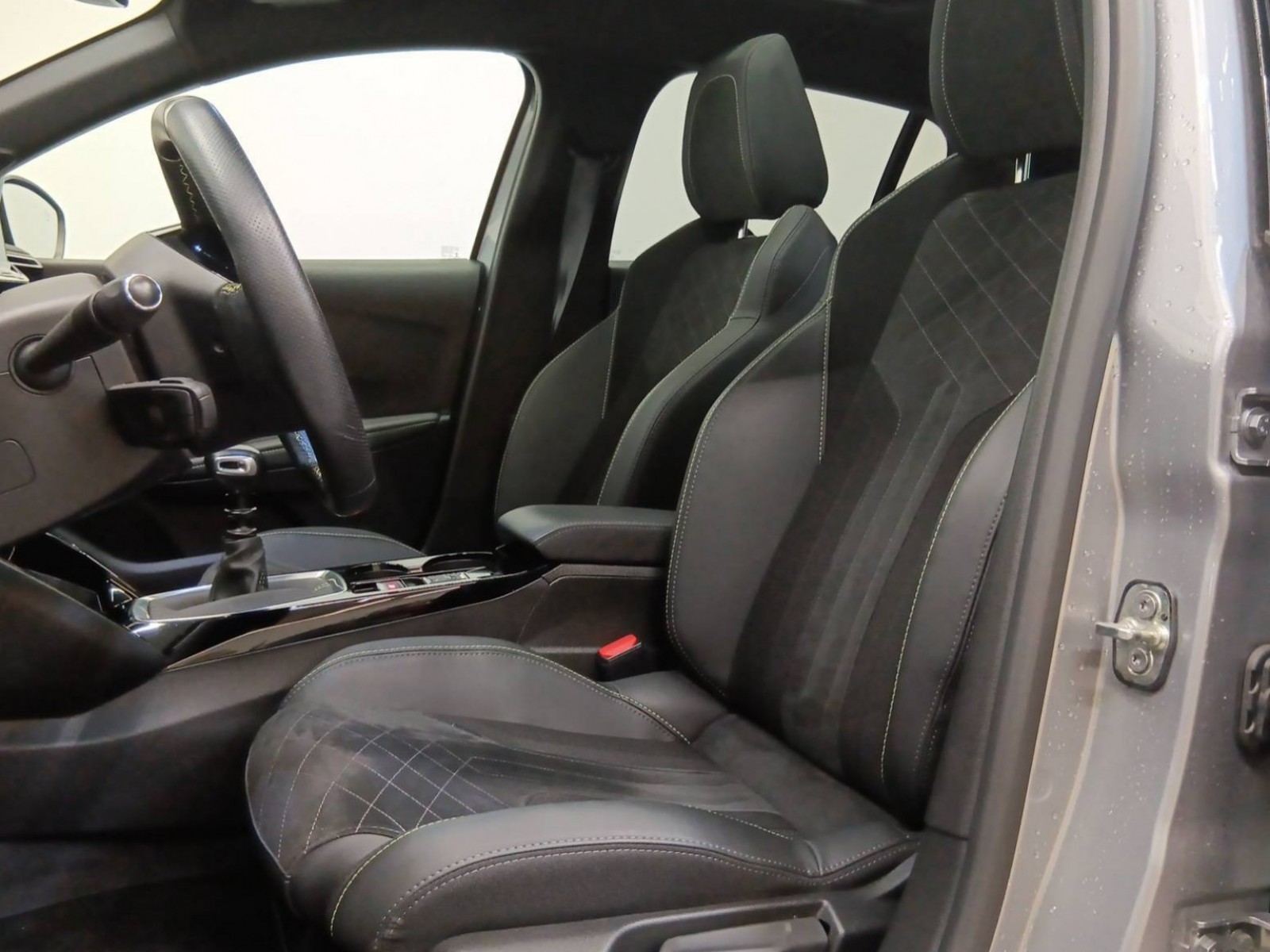 PEUGEOT - 208 - #200659 - 23