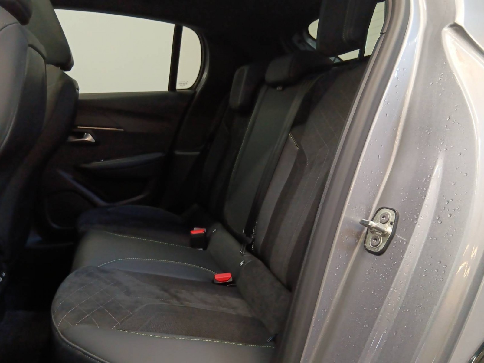 PEUGEOT - 208 - #200659 - 8