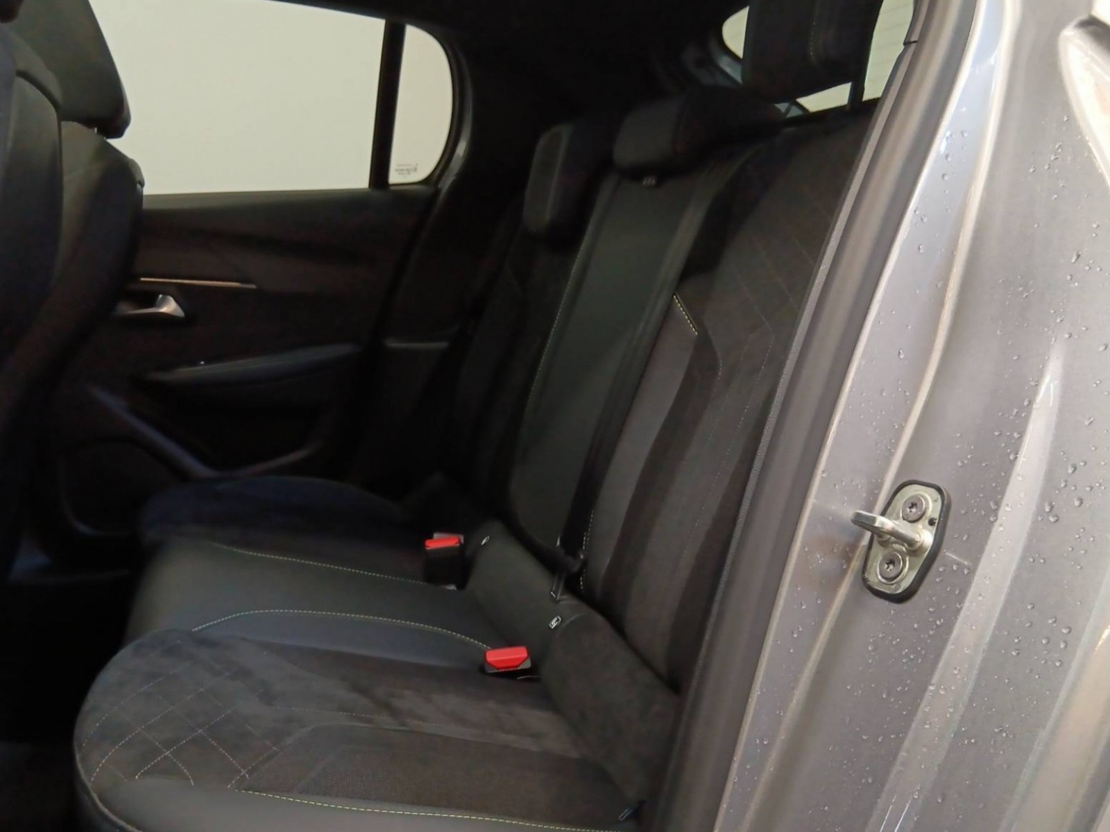 PEUGEOT - 208 - #200659 - 24