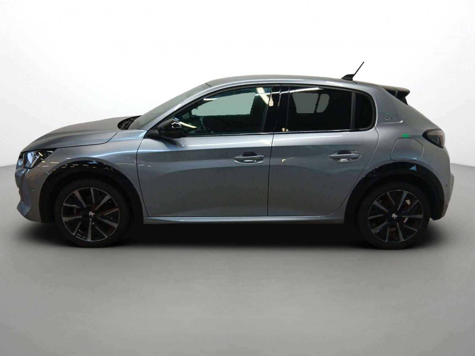PEUGEOT - 208 - #200659 - 15
