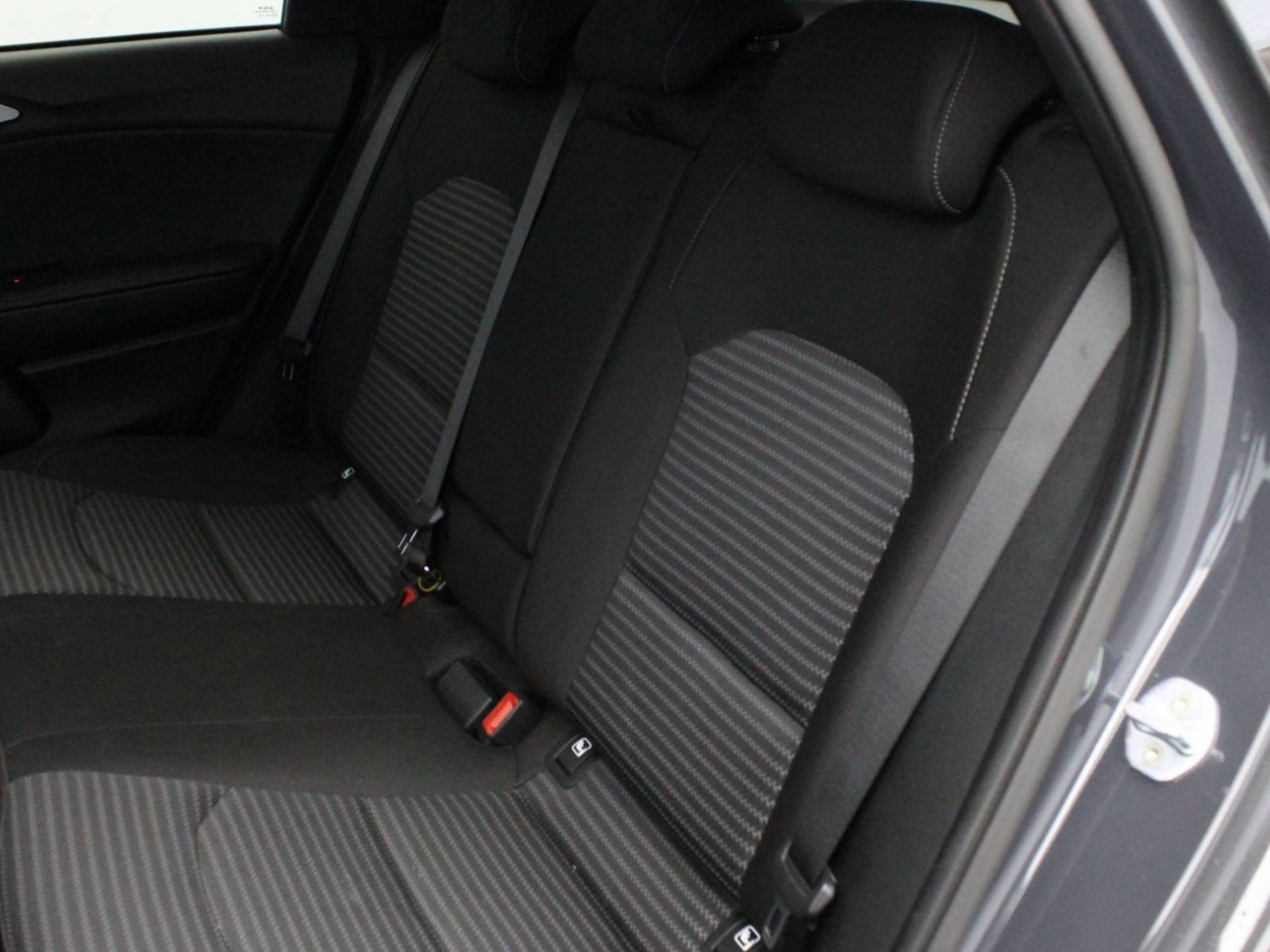 KIA - CEED - #174593 - 29