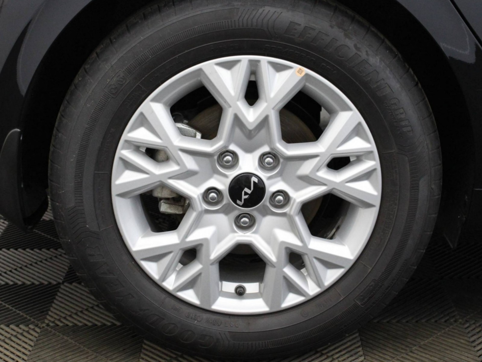 KIA - CEED - #174584 - 16