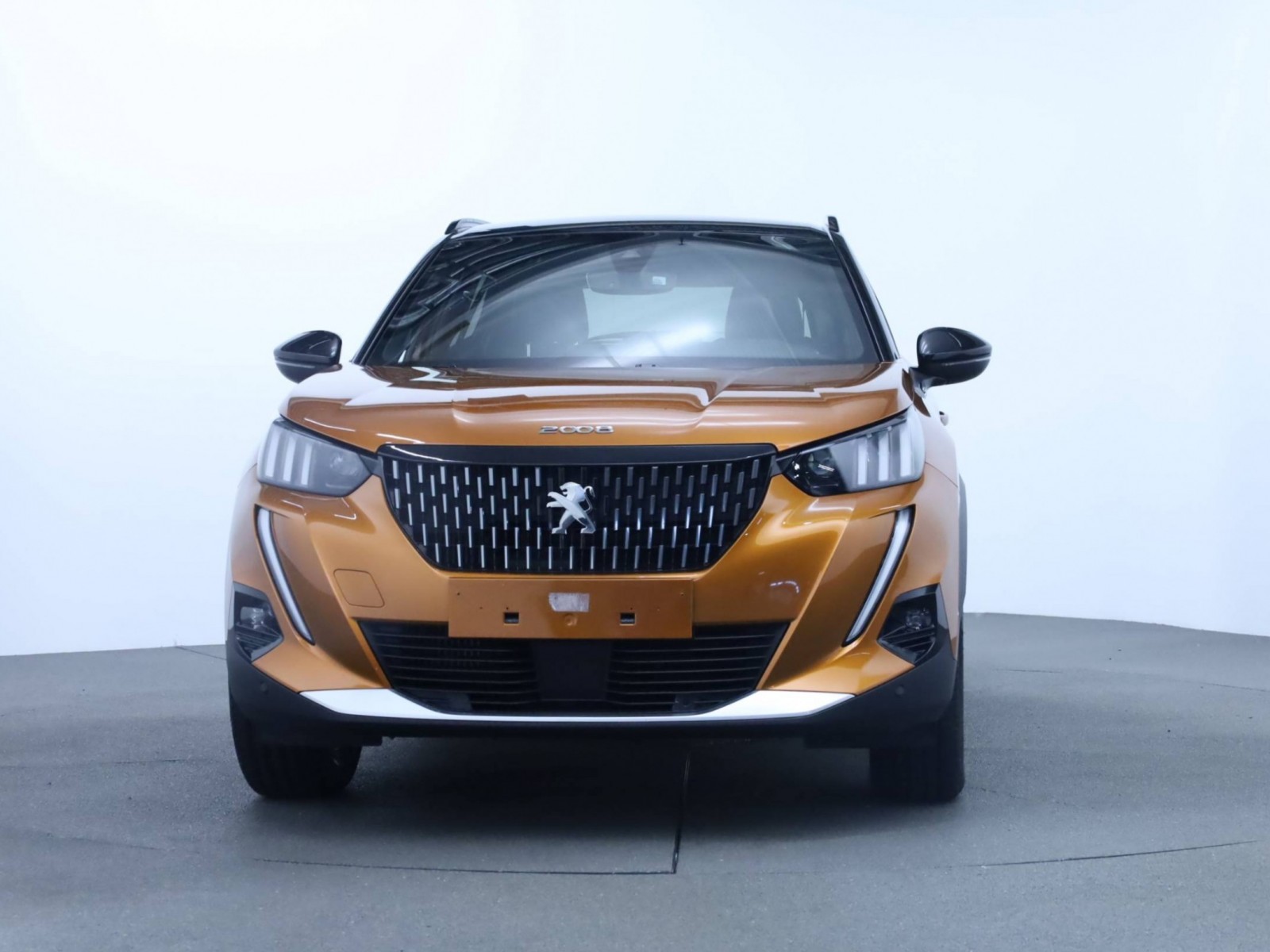 PEUGEOT - 2008 - #186174 - 17