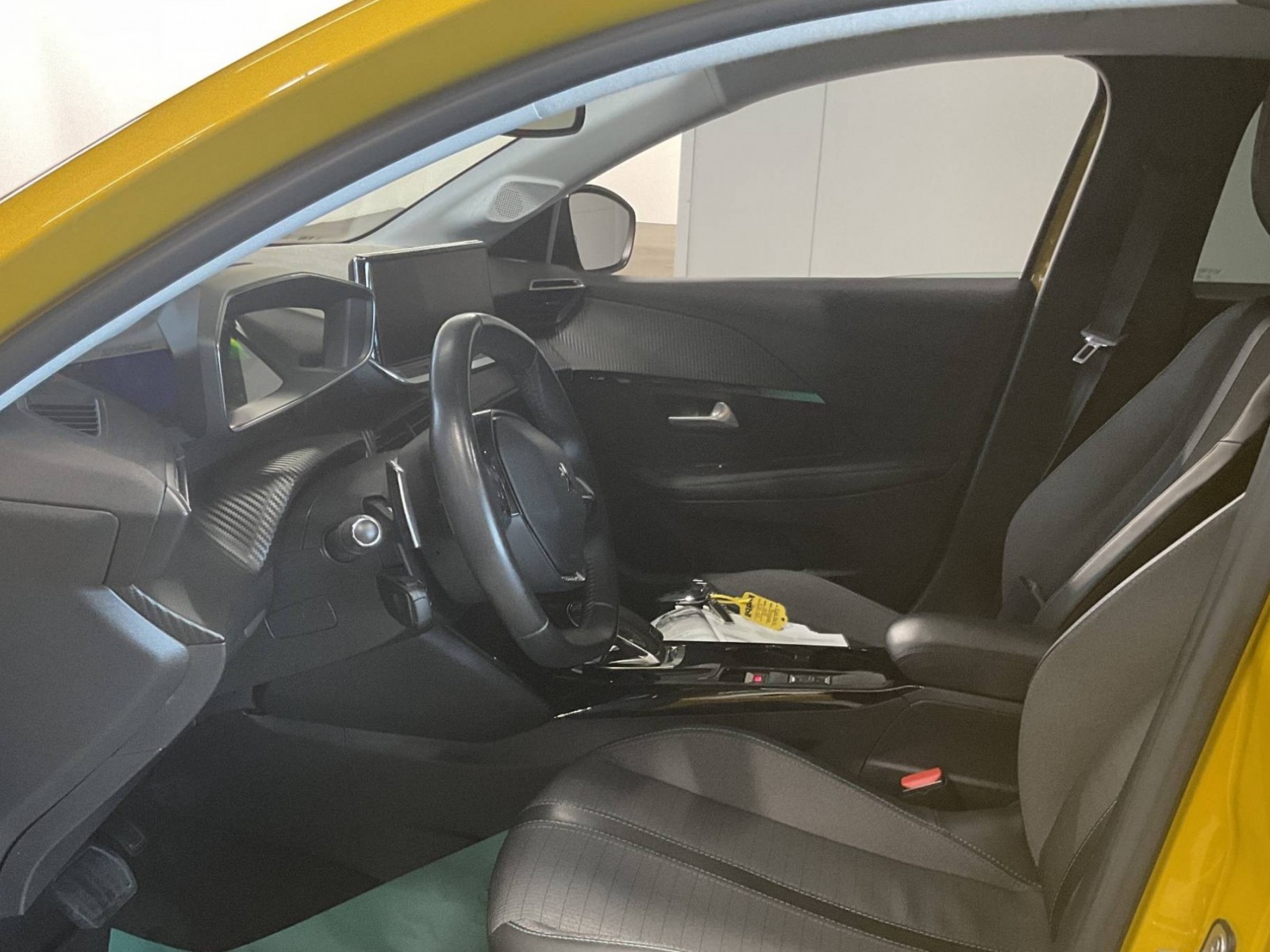 PEUGEOT - 208 - #186189 - 20