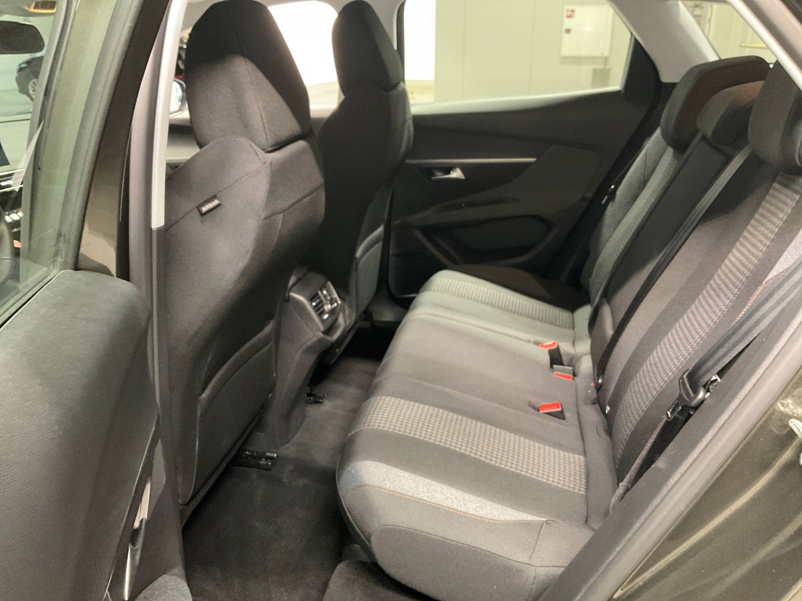 PEUGEOT - 3008 - #186194 - 7