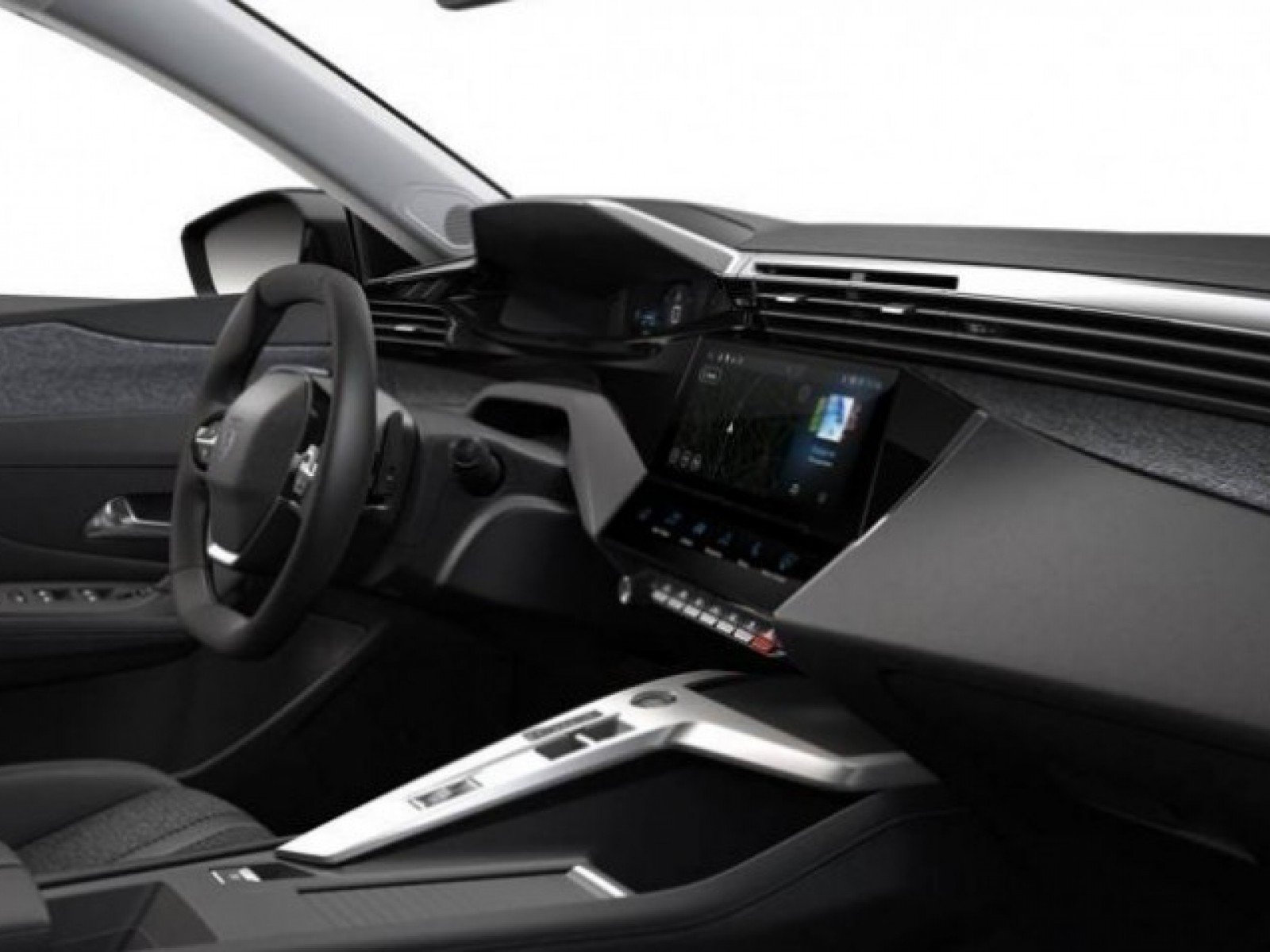 PEUGEOT - 308 - #184729 - 15