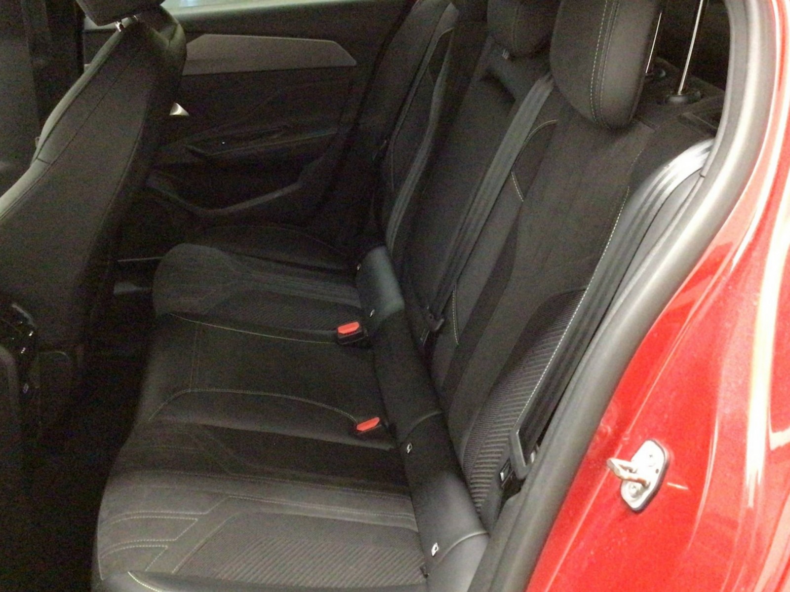 PEUGEOT - 308 - #184729 - 29