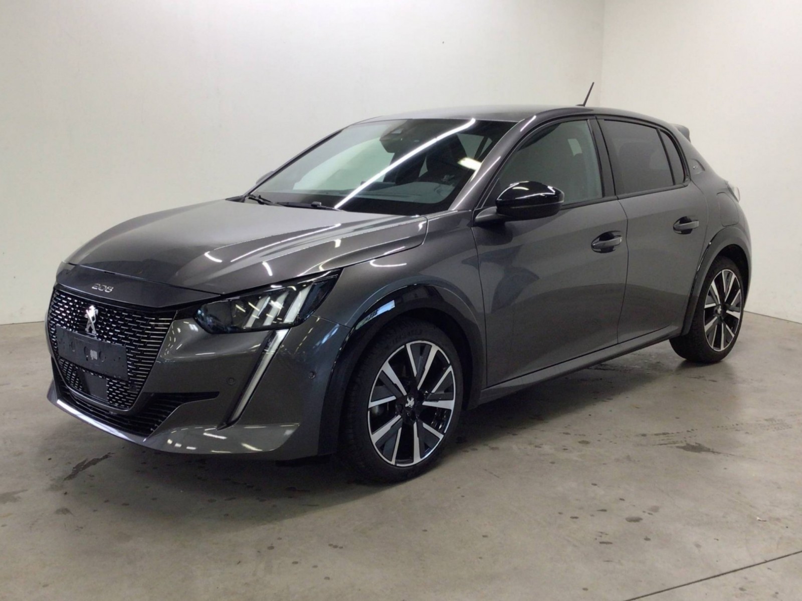 PEUGEOT - 208 - #185669 - 14