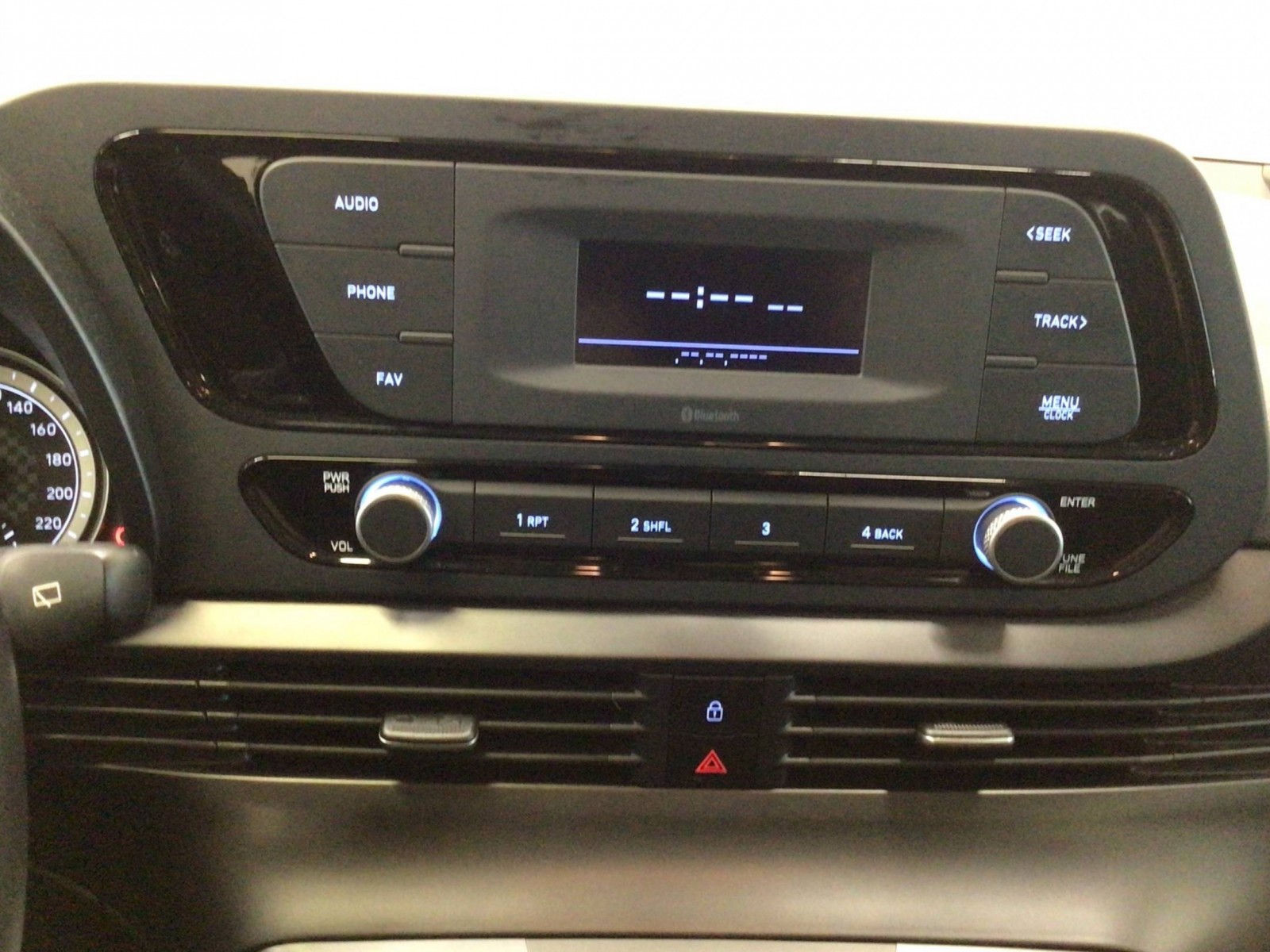 HYUNDAI - i20 - #185622 - 11