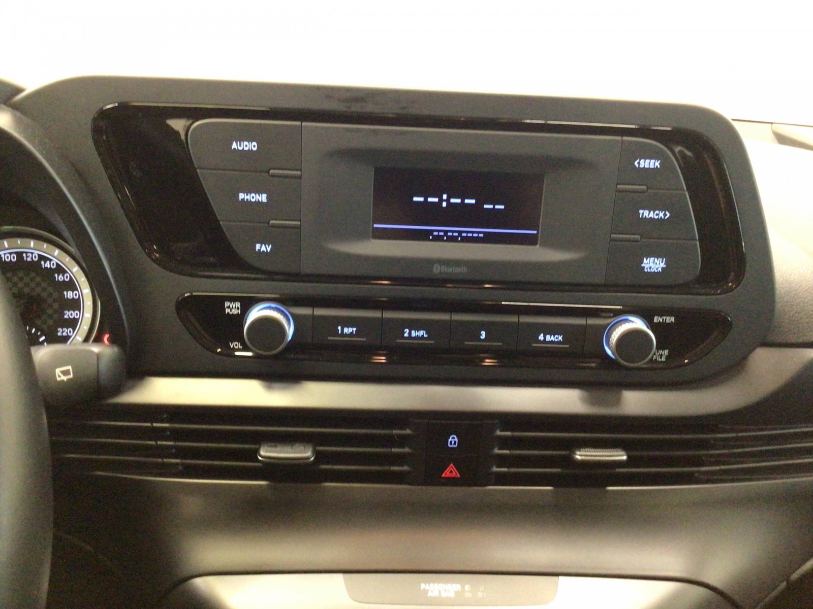HYUNDAI - i20 - #185626 - 11