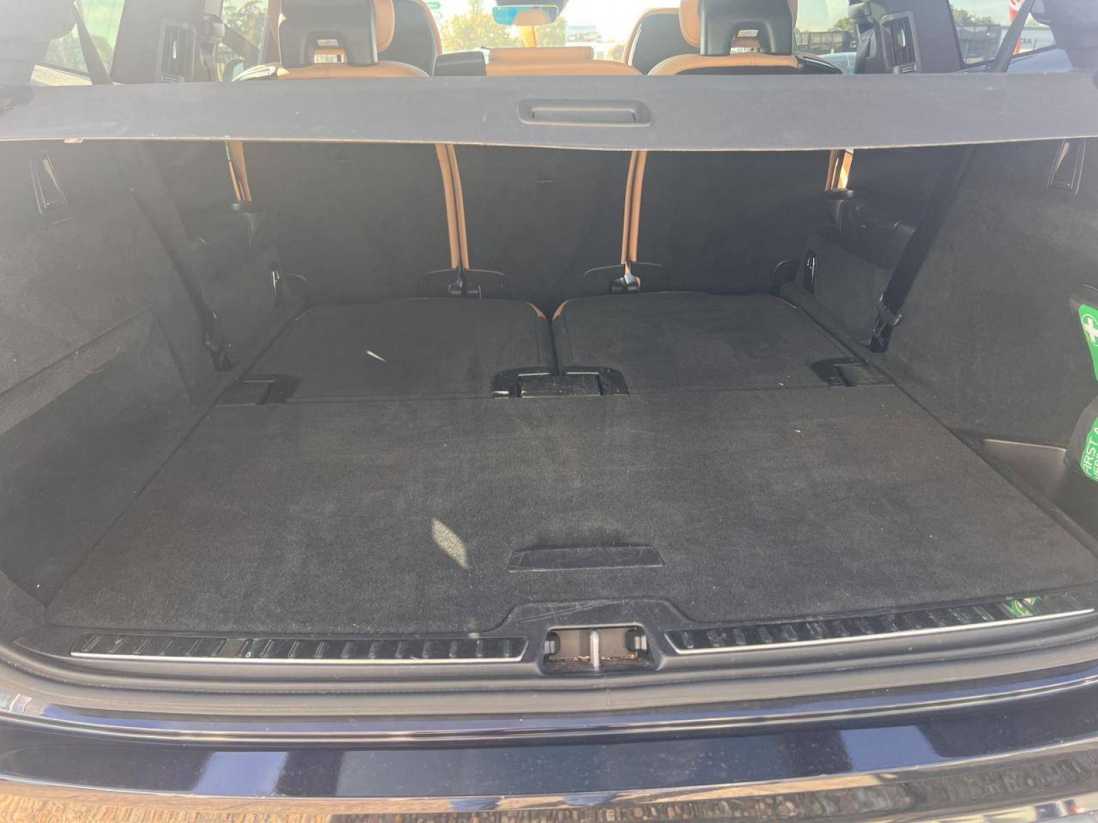 VOLVO - XC90 - #186497 - 14