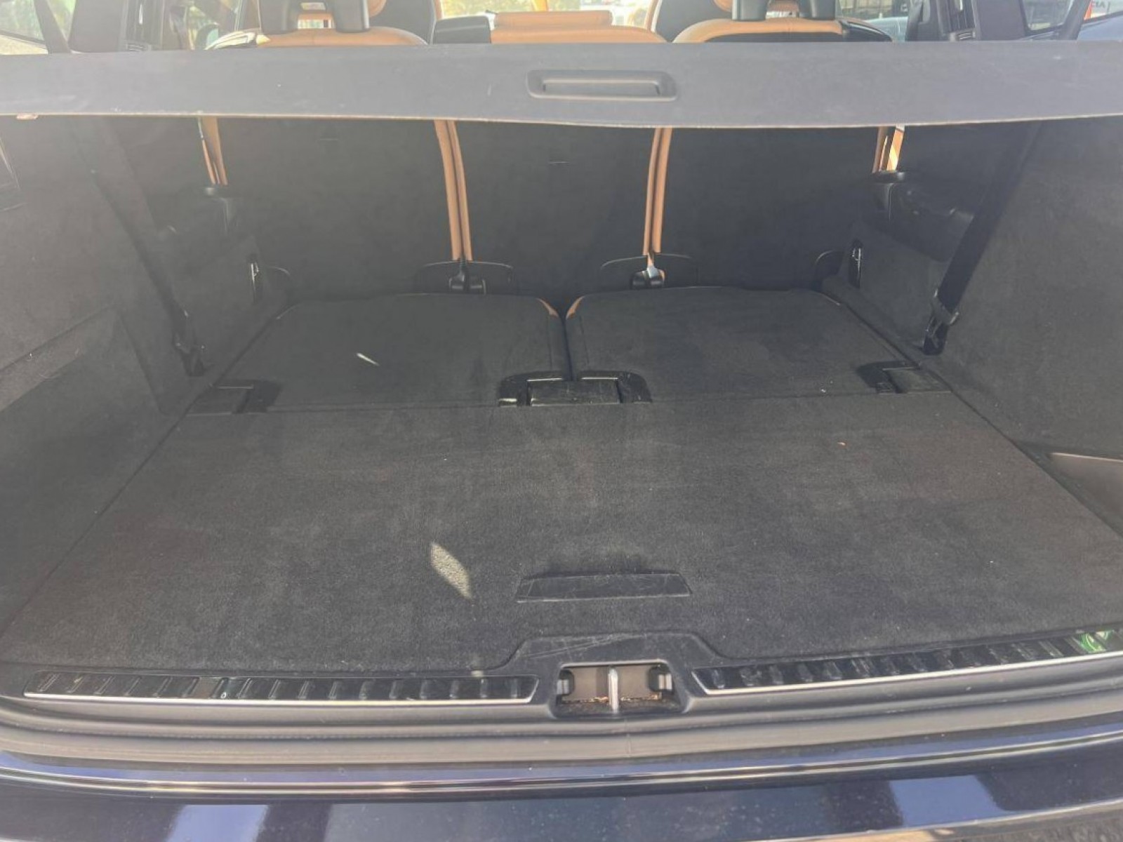 VOLVO - XC90 - #186497 - 30