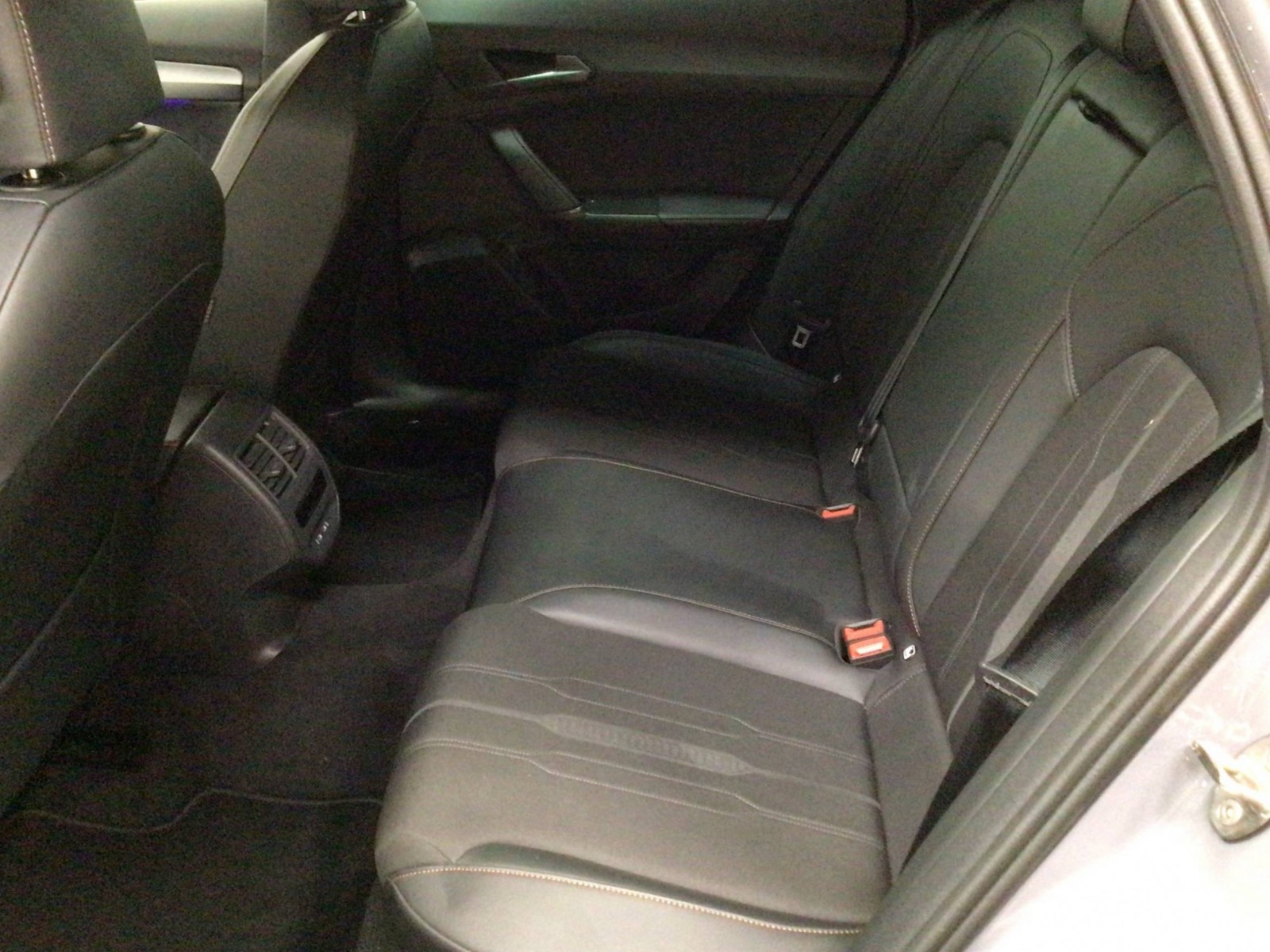 CUPRA - FORMENTOR - #183252 - 8