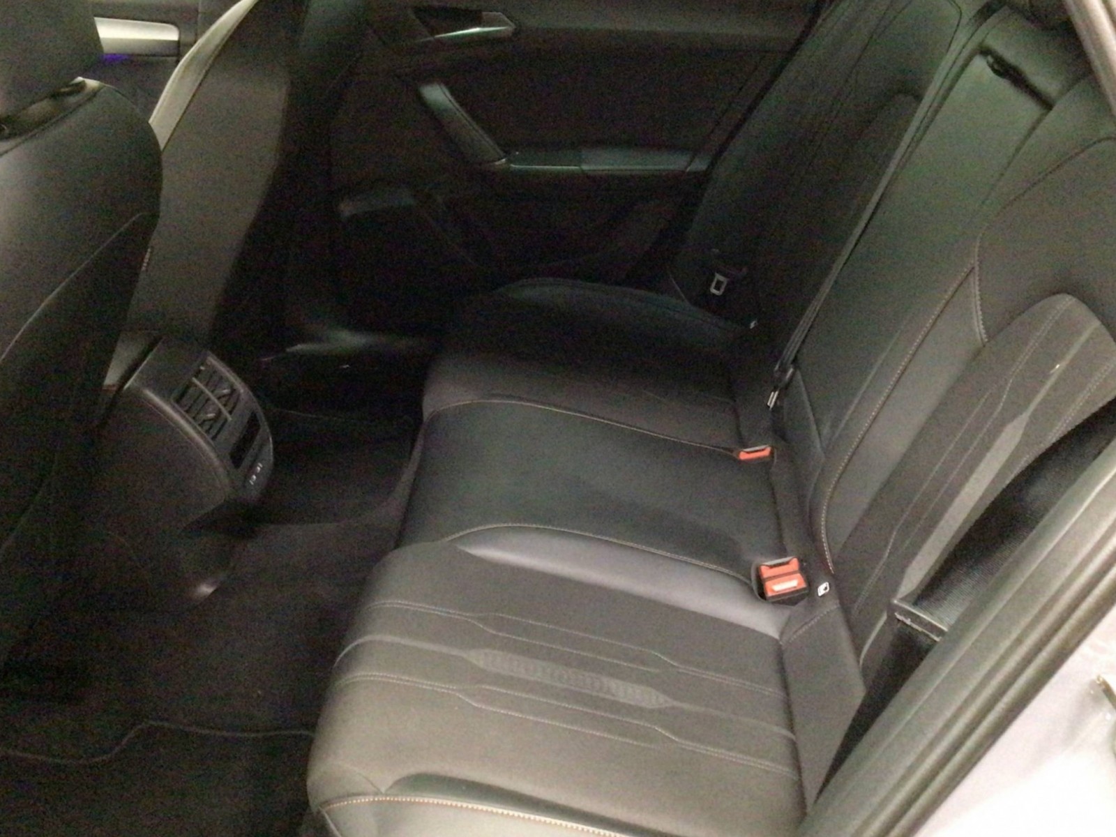 CUPRA - FORMENTOR - #183240 - 19