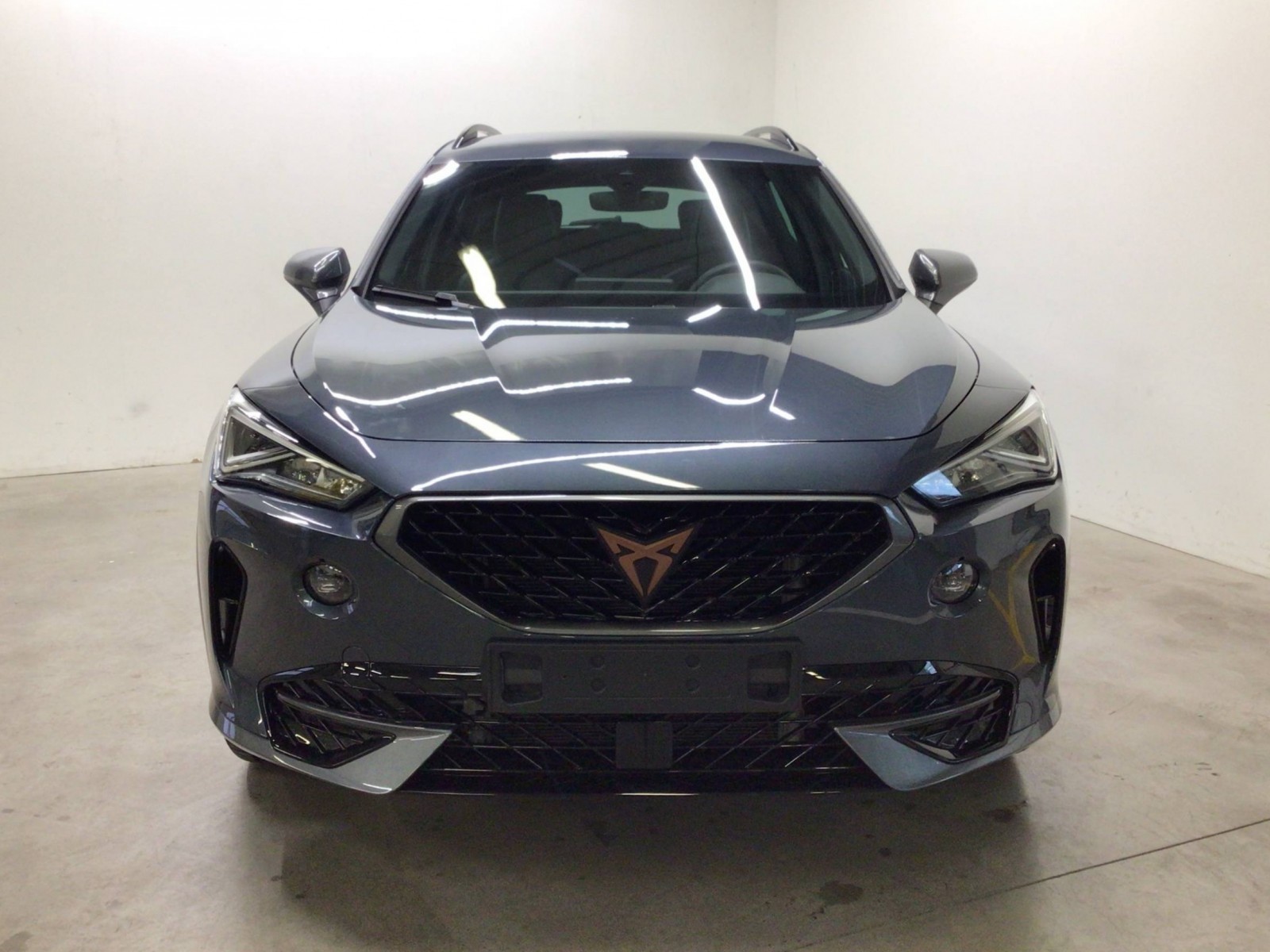 CUPRA - FORMENTOR - #183245 - 4