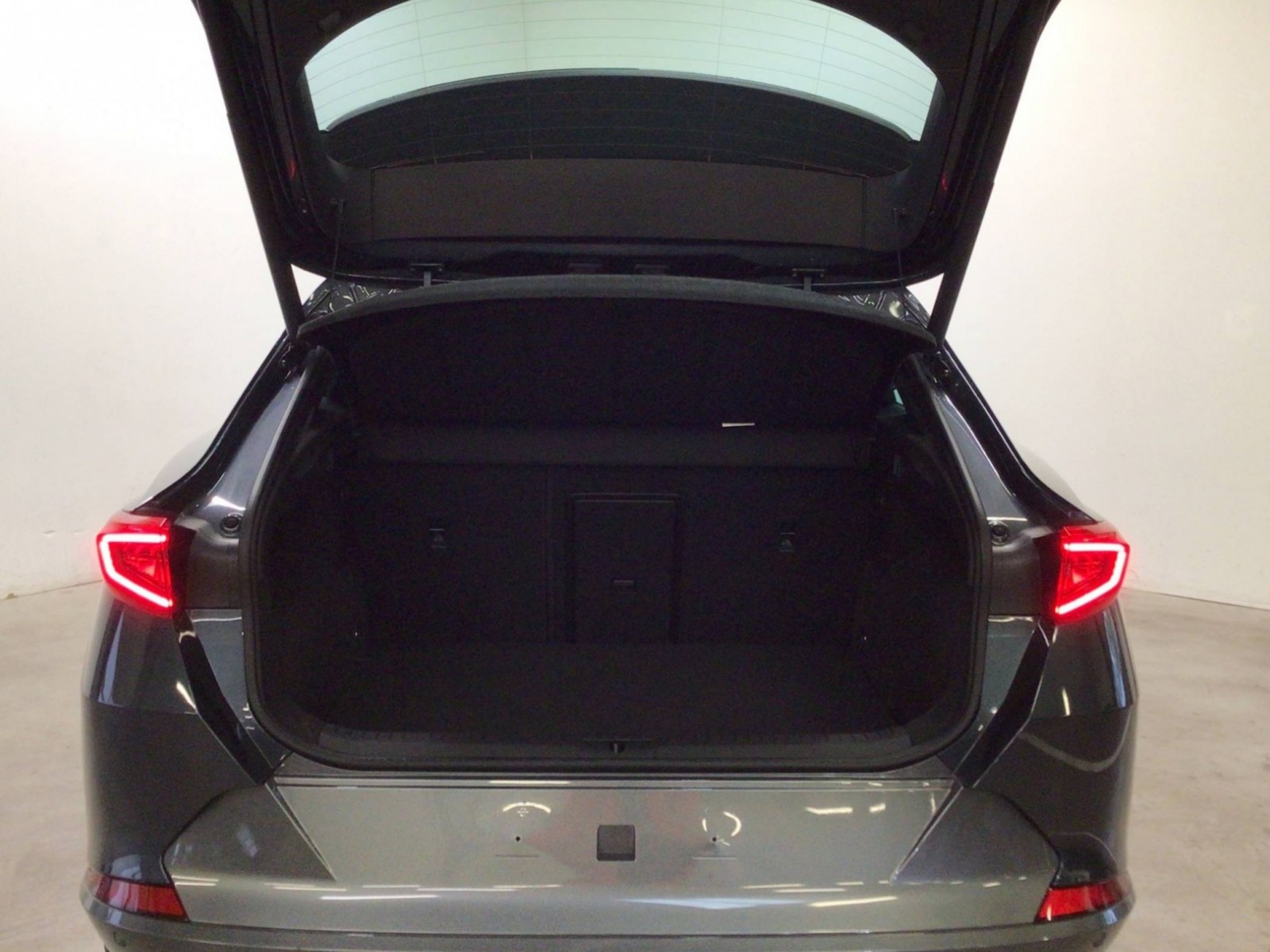 CUPRA - FORMENTOR - #183245 - 26
