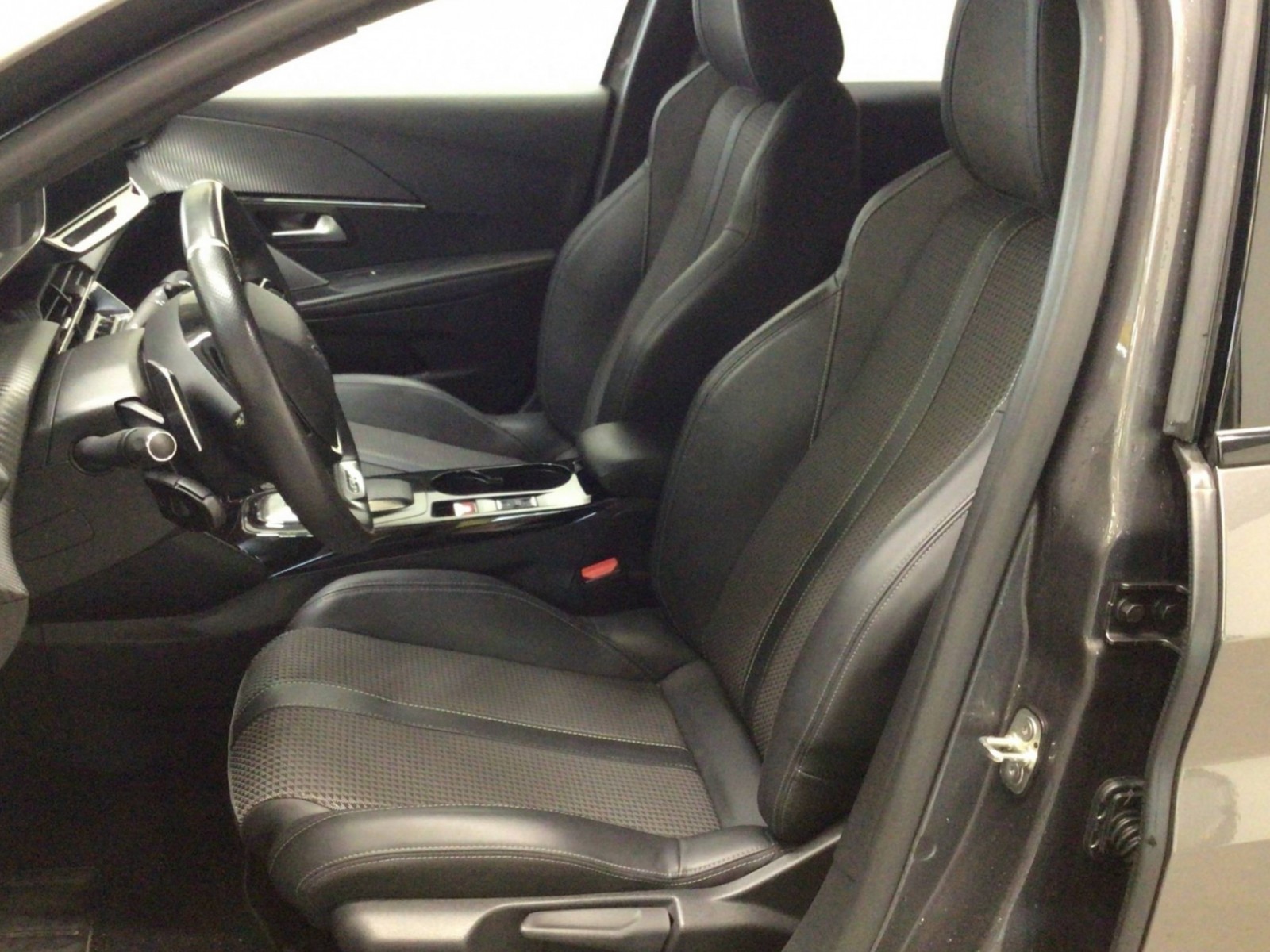 PEUGEOT - 208 - #185658 - 7