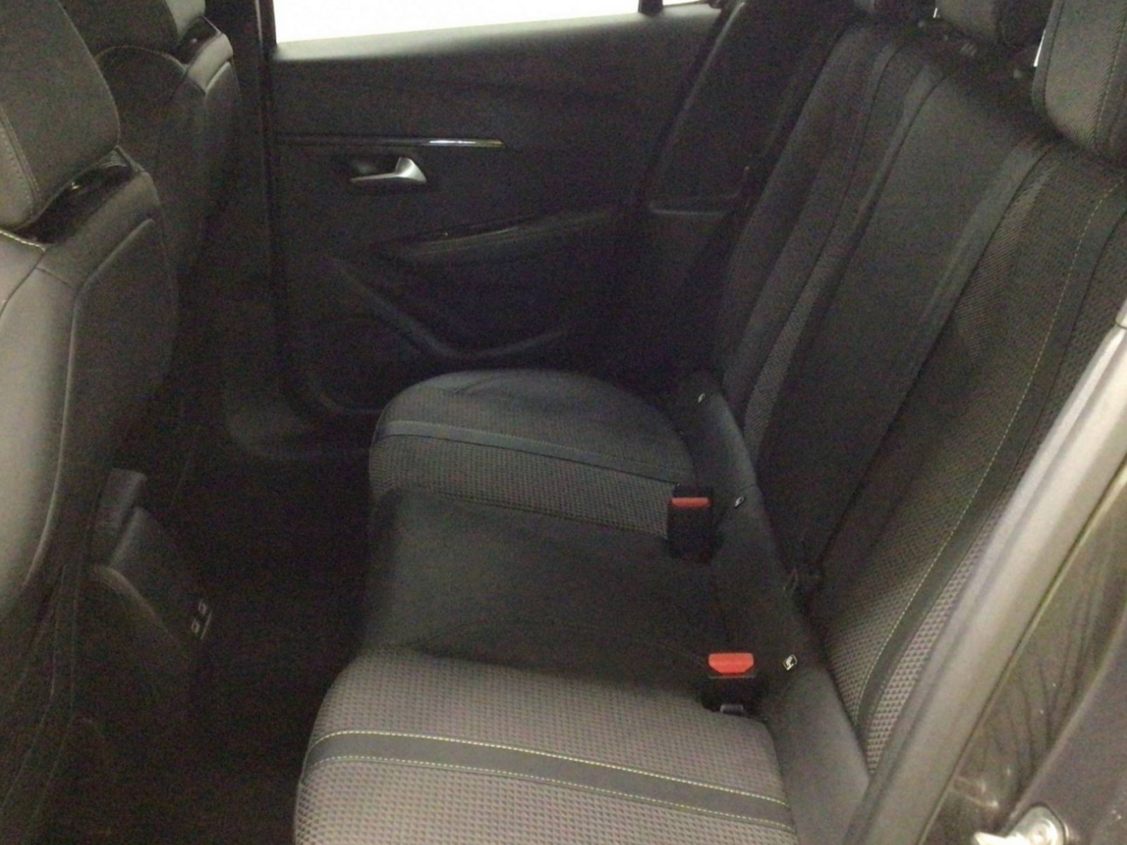 PEUGEOT - 208 - #185658 - 22