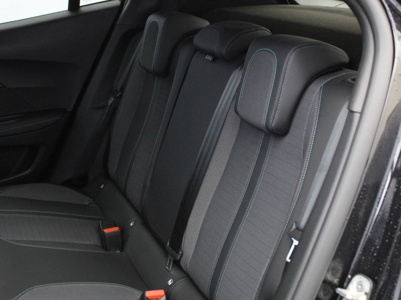 PEUGEOT - 2008 - #172377 - 17