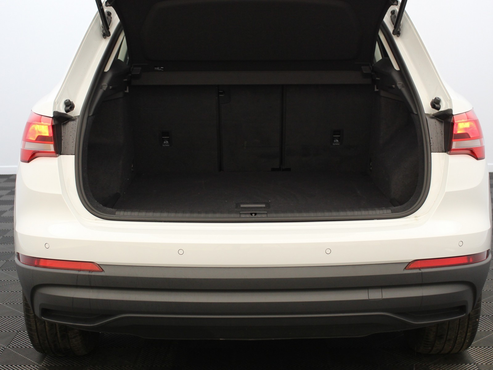 AUDI - Q3 - #185413 - 14