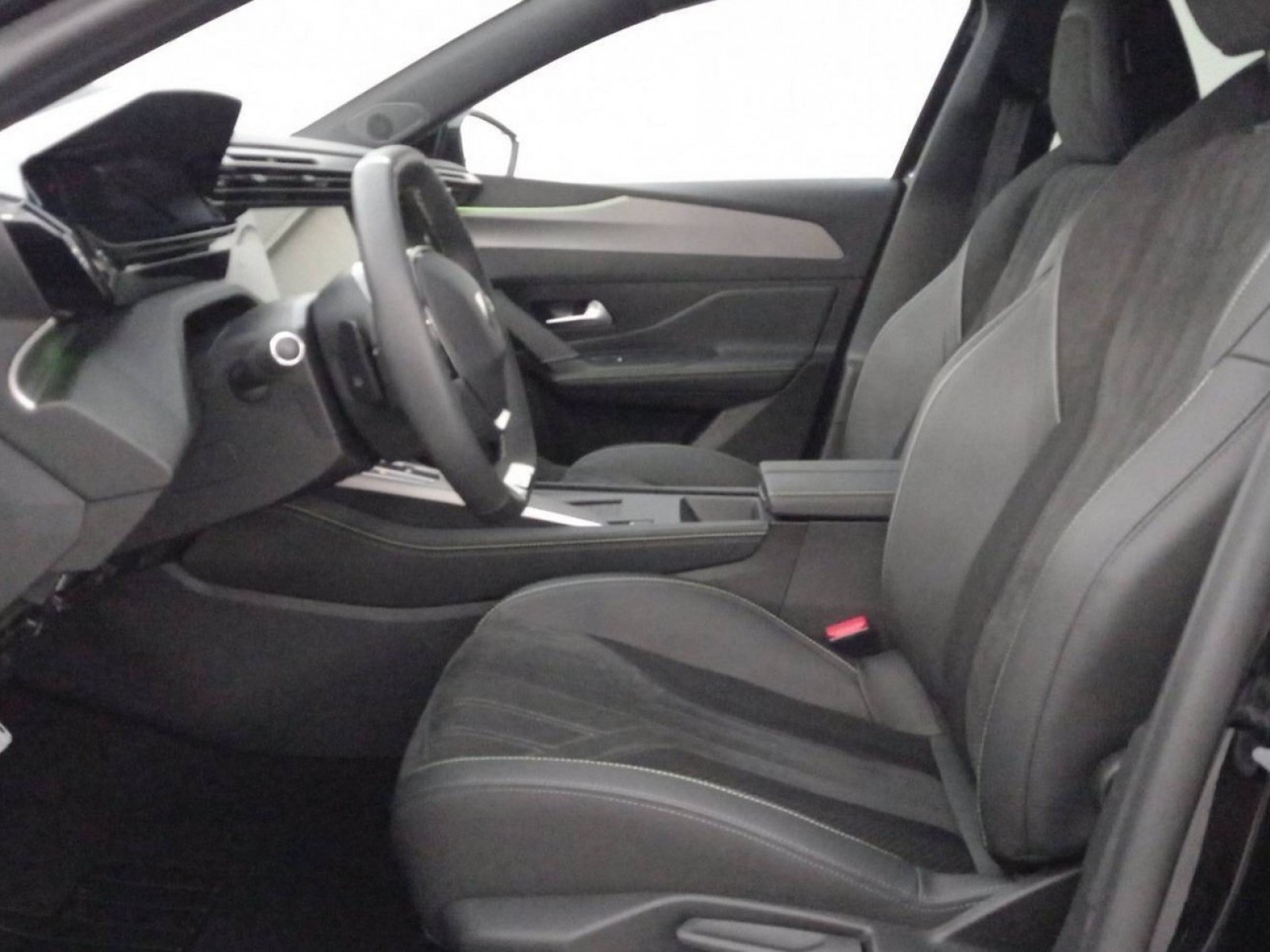PEUGEOT - 308 - #186333 - 23