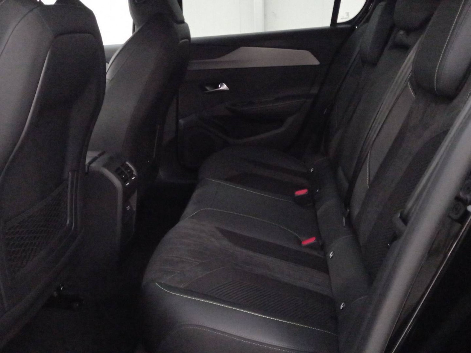 PEUGEOT - 308 - #186333 - 8