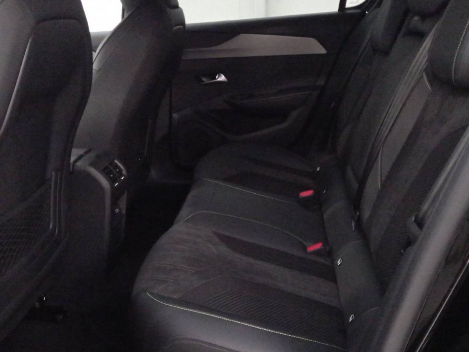 PEUGEOT - 308 - #186333 - 24