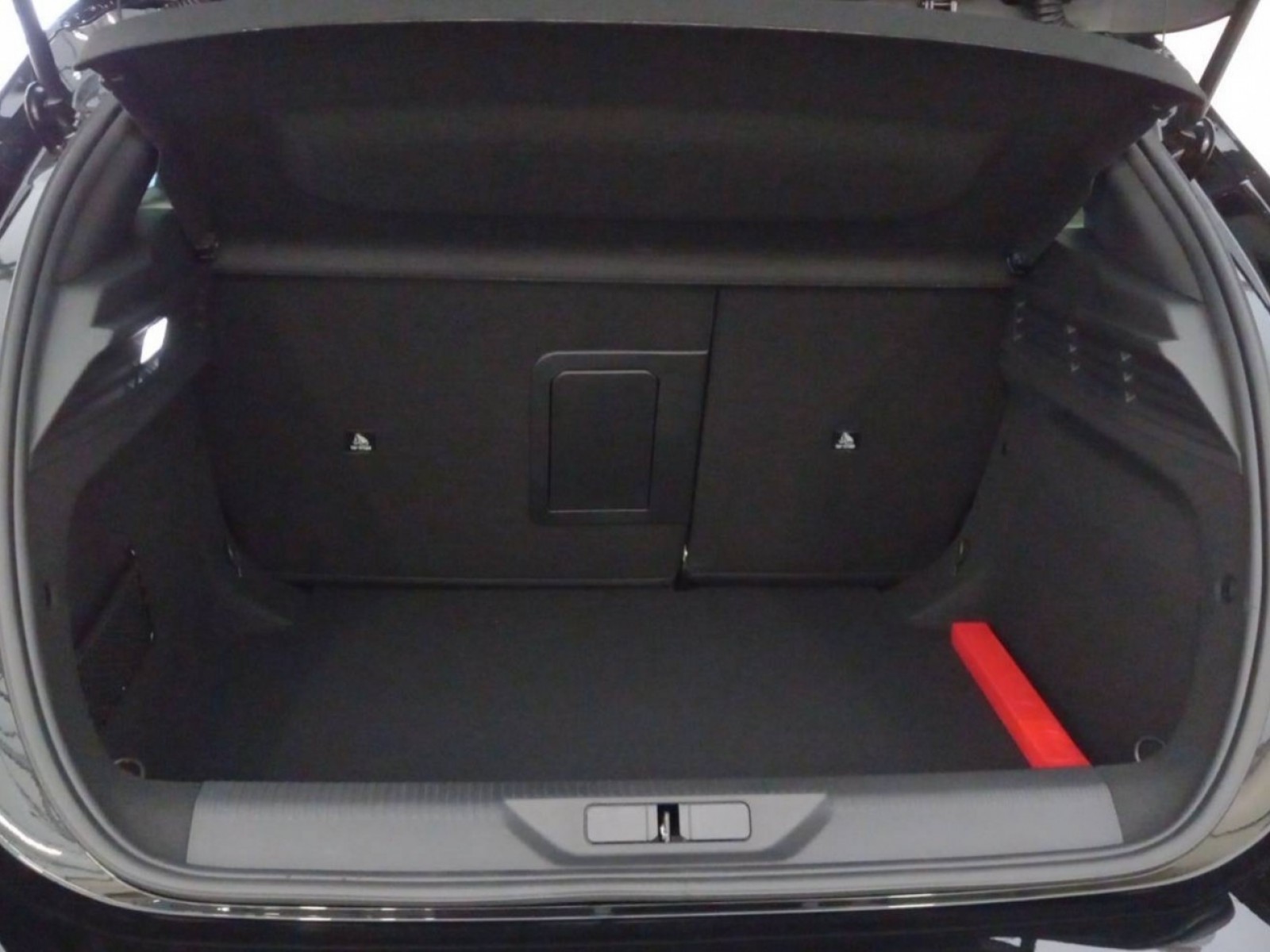 PEUGEOT - 308 - #186333 - 29