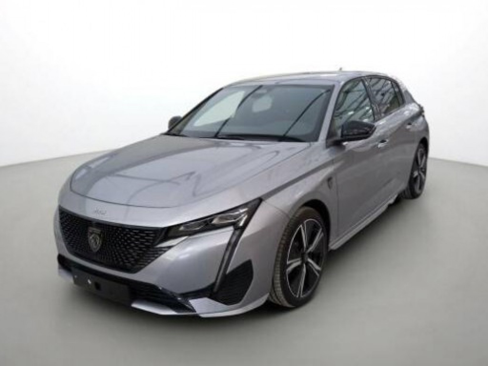 PEUGEOT - 308 - #186332 - 16